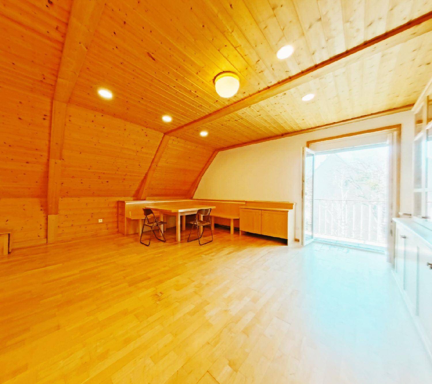 Living Room 01