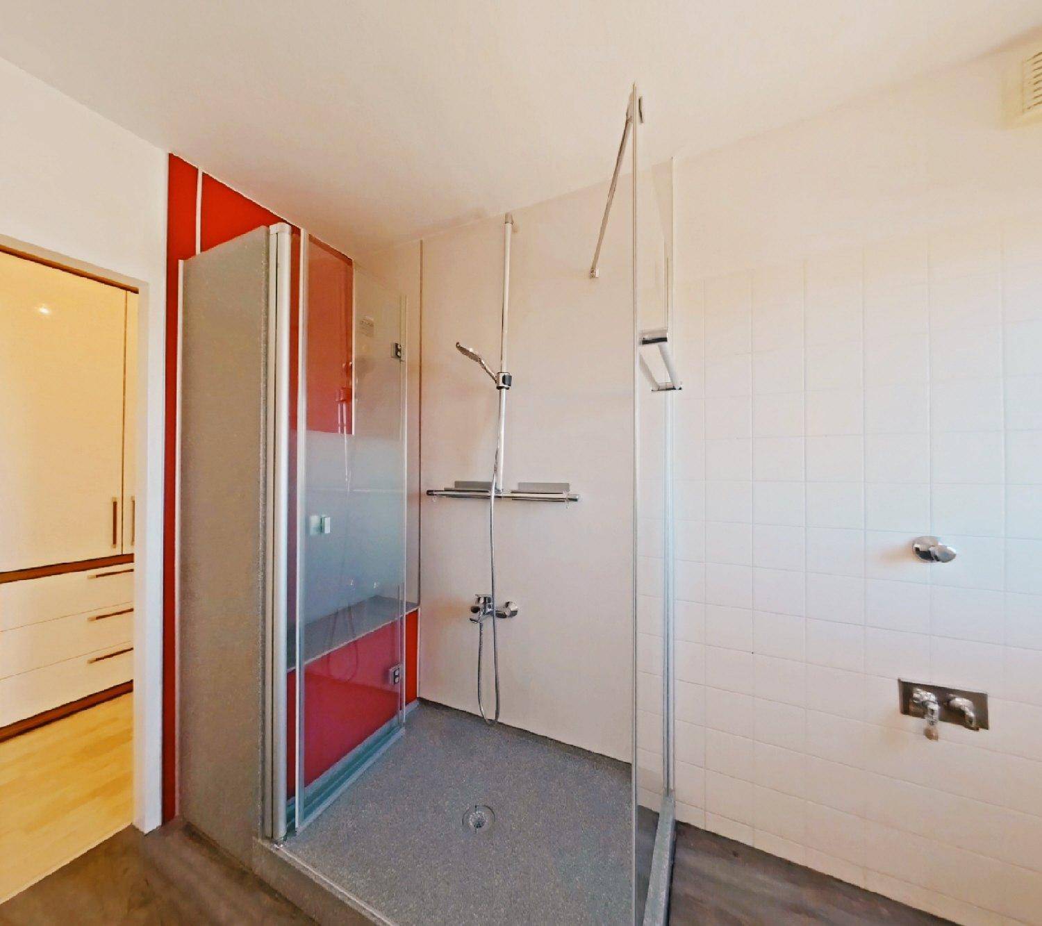 Bathroom-1