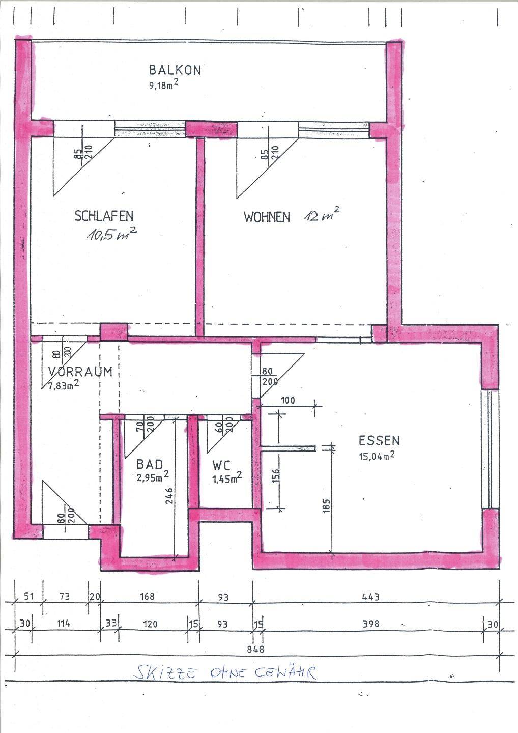 Skizze 01