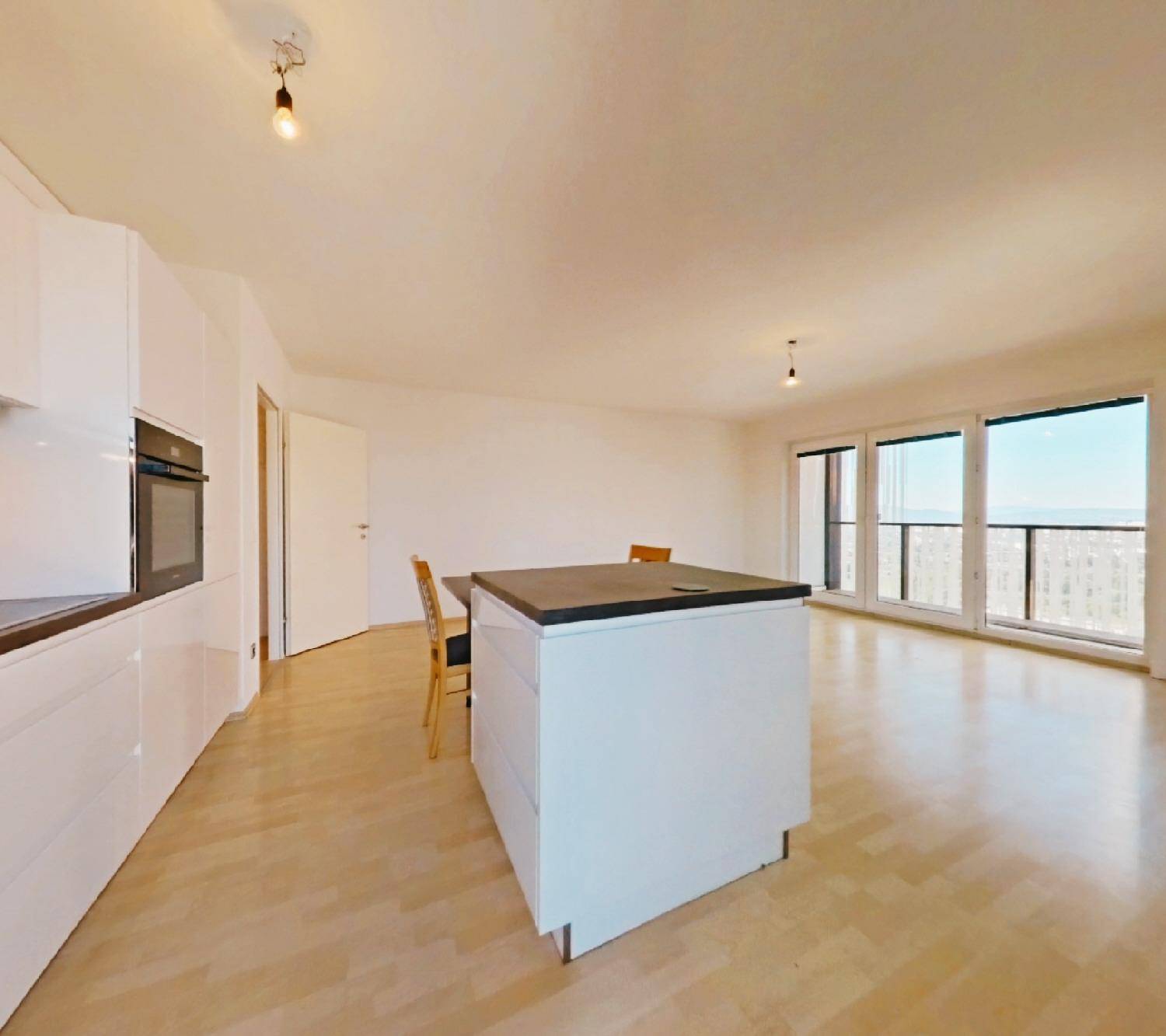 Livingroom-2