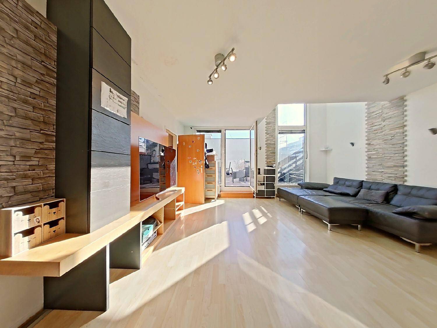 Living Room_2