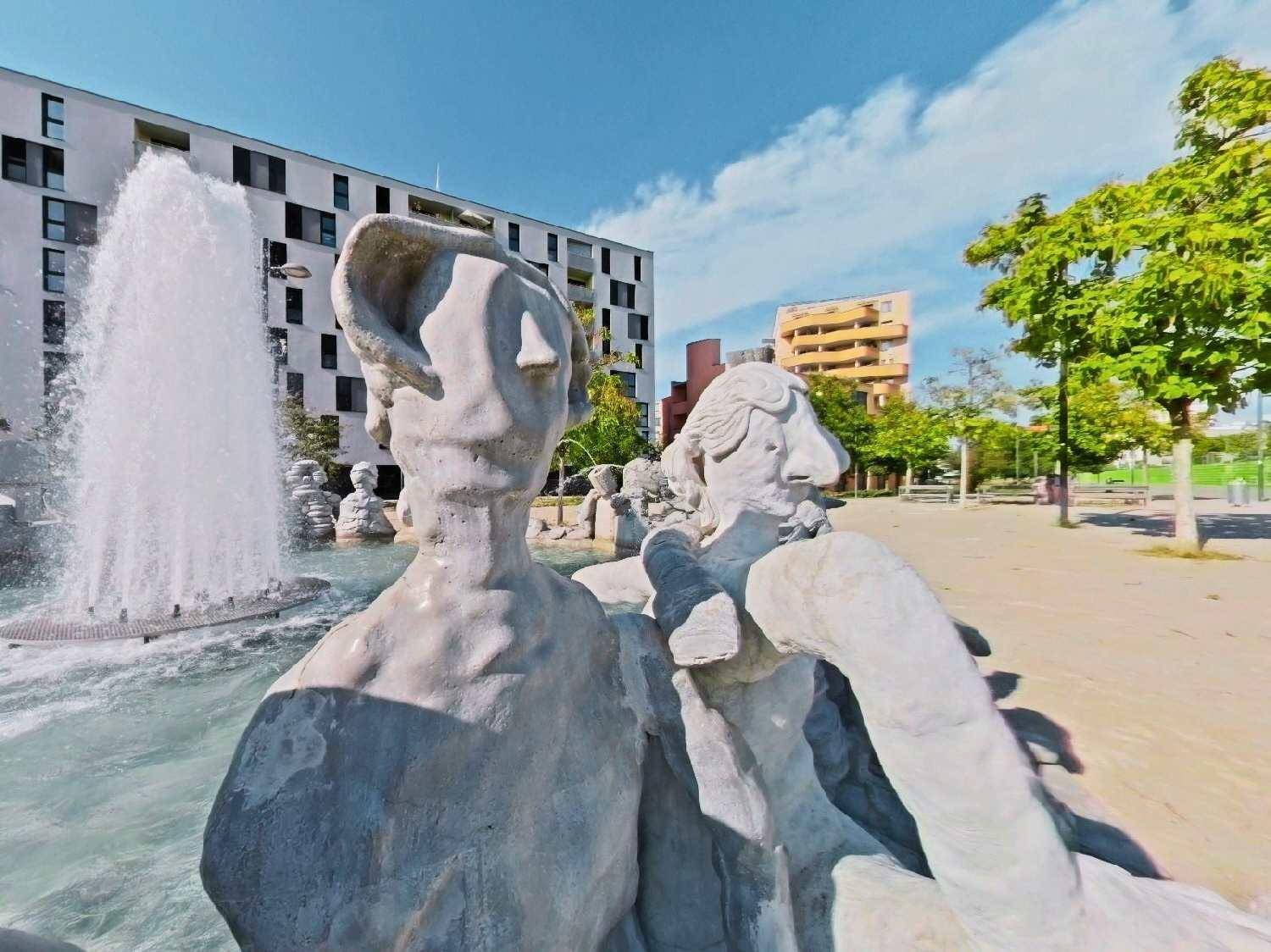 Zilkpark_1