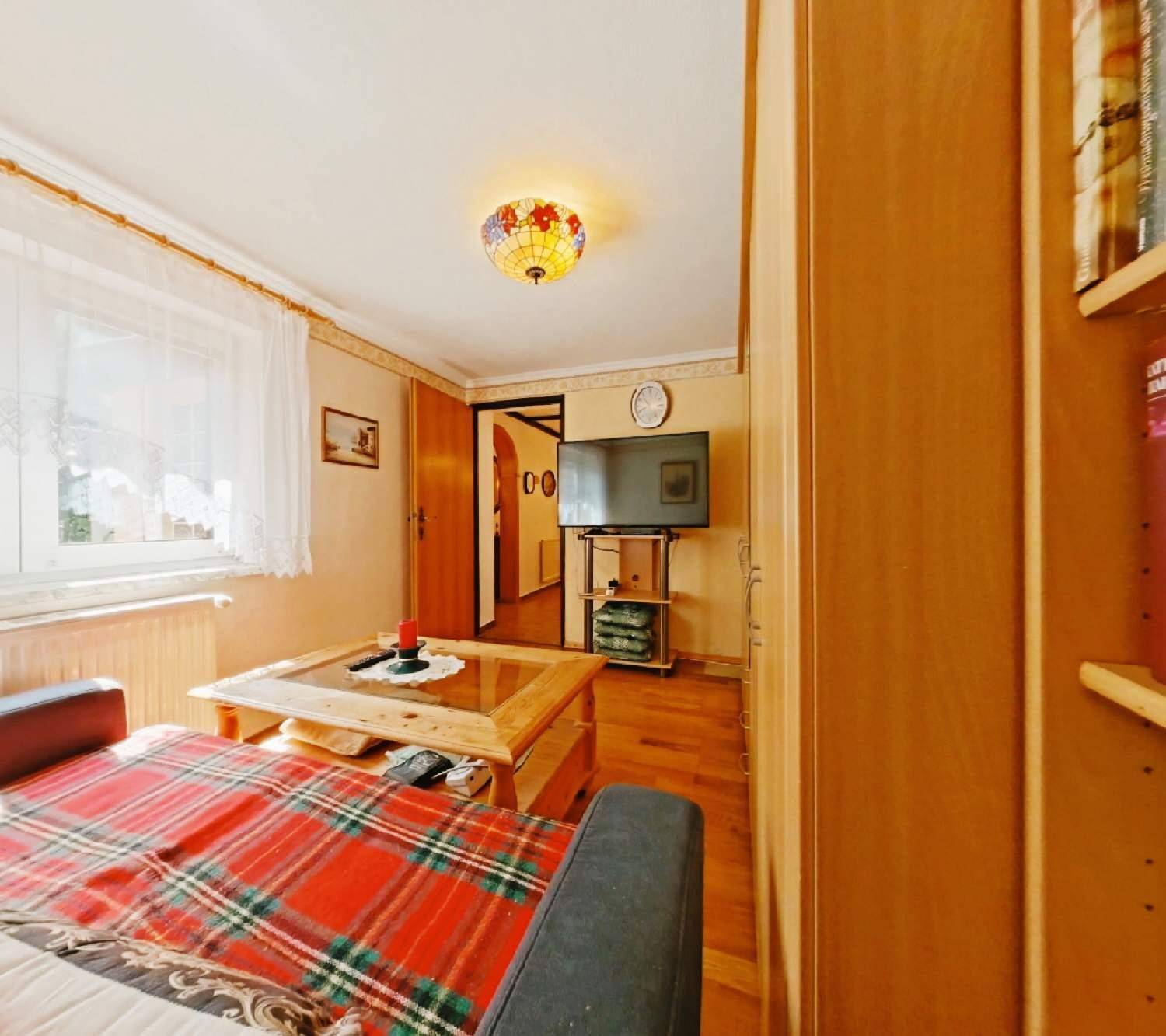Bedroom 01