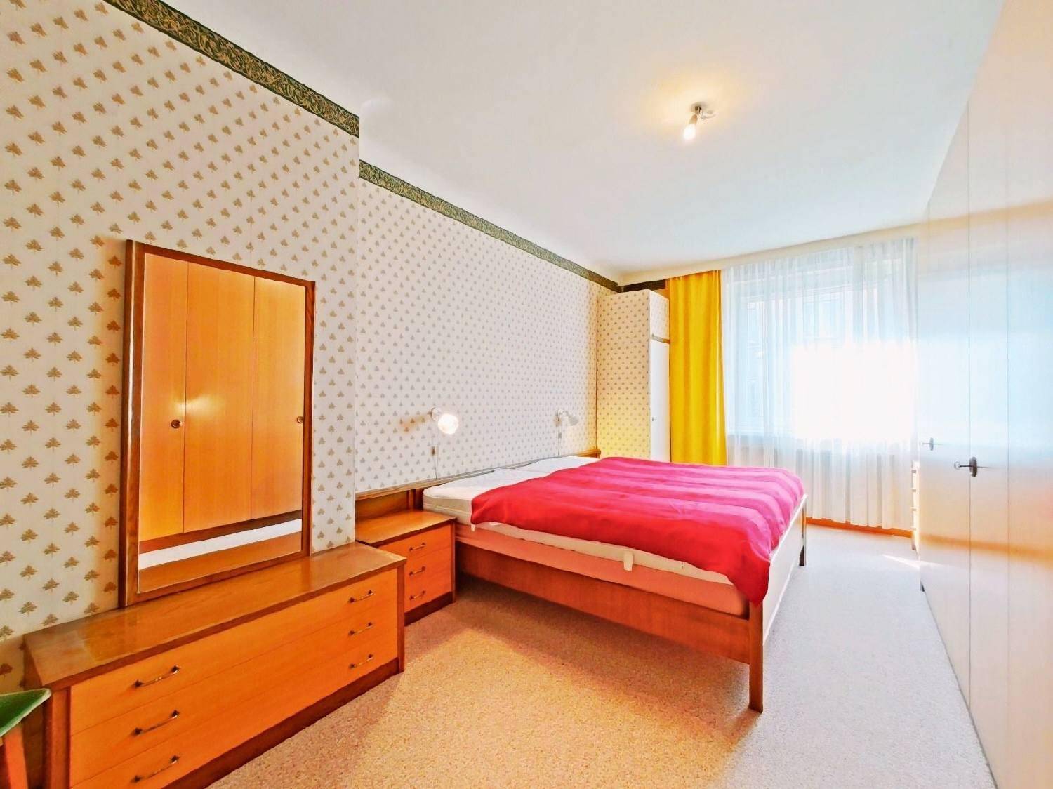 Bedroom_1
