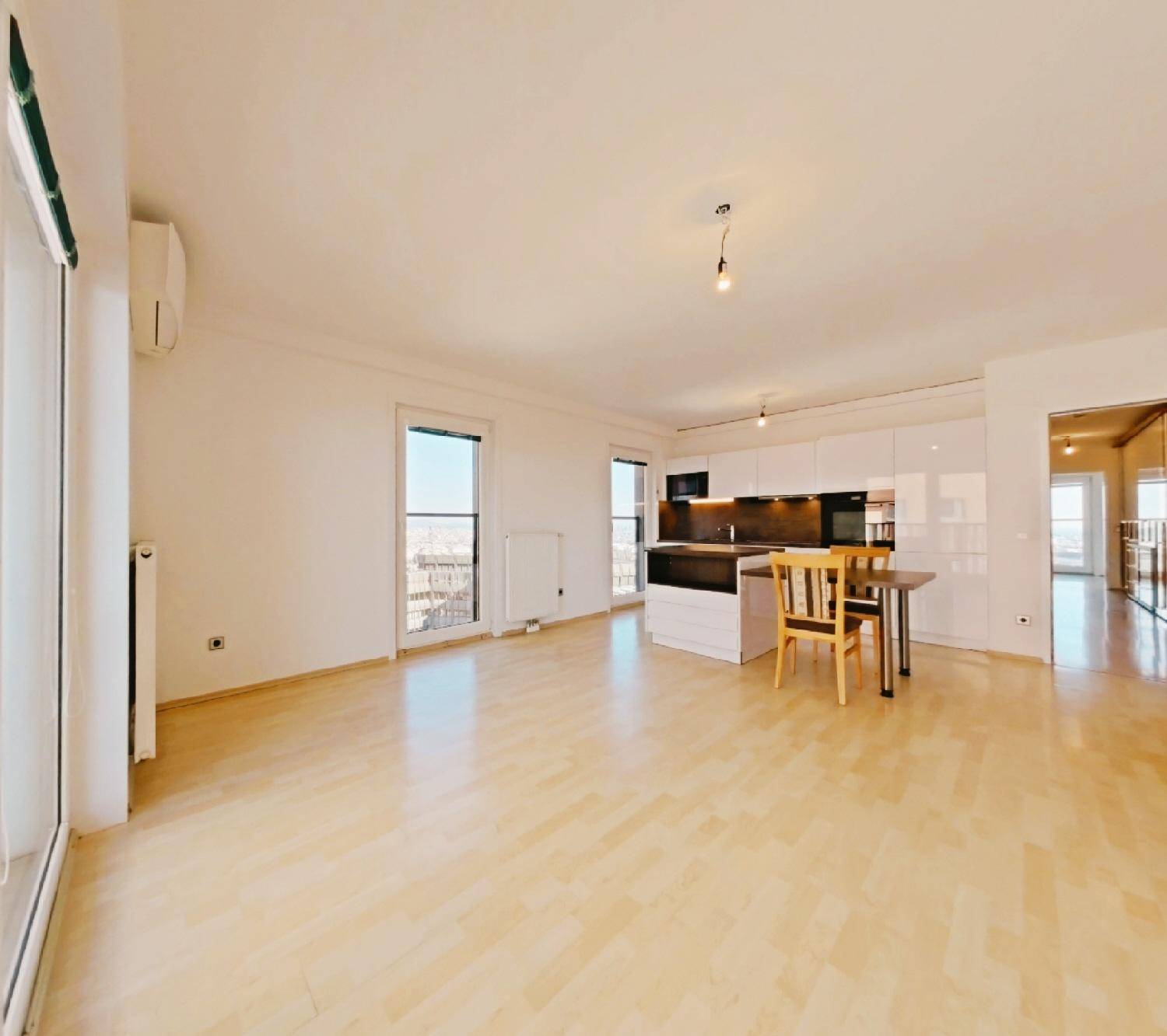 Livingroom-1