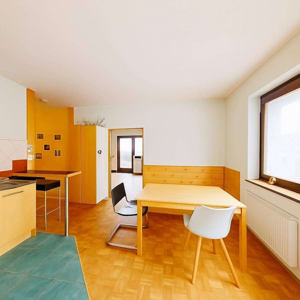 Kitchen 02