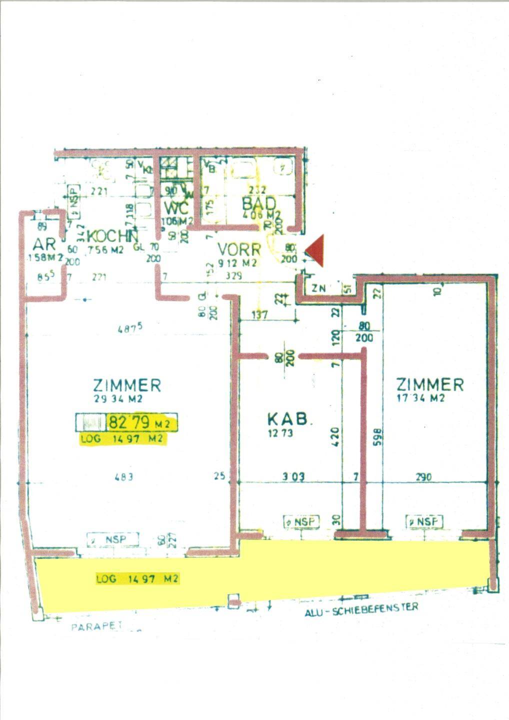 Plan