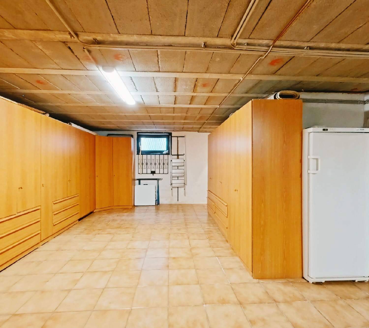 Storage
