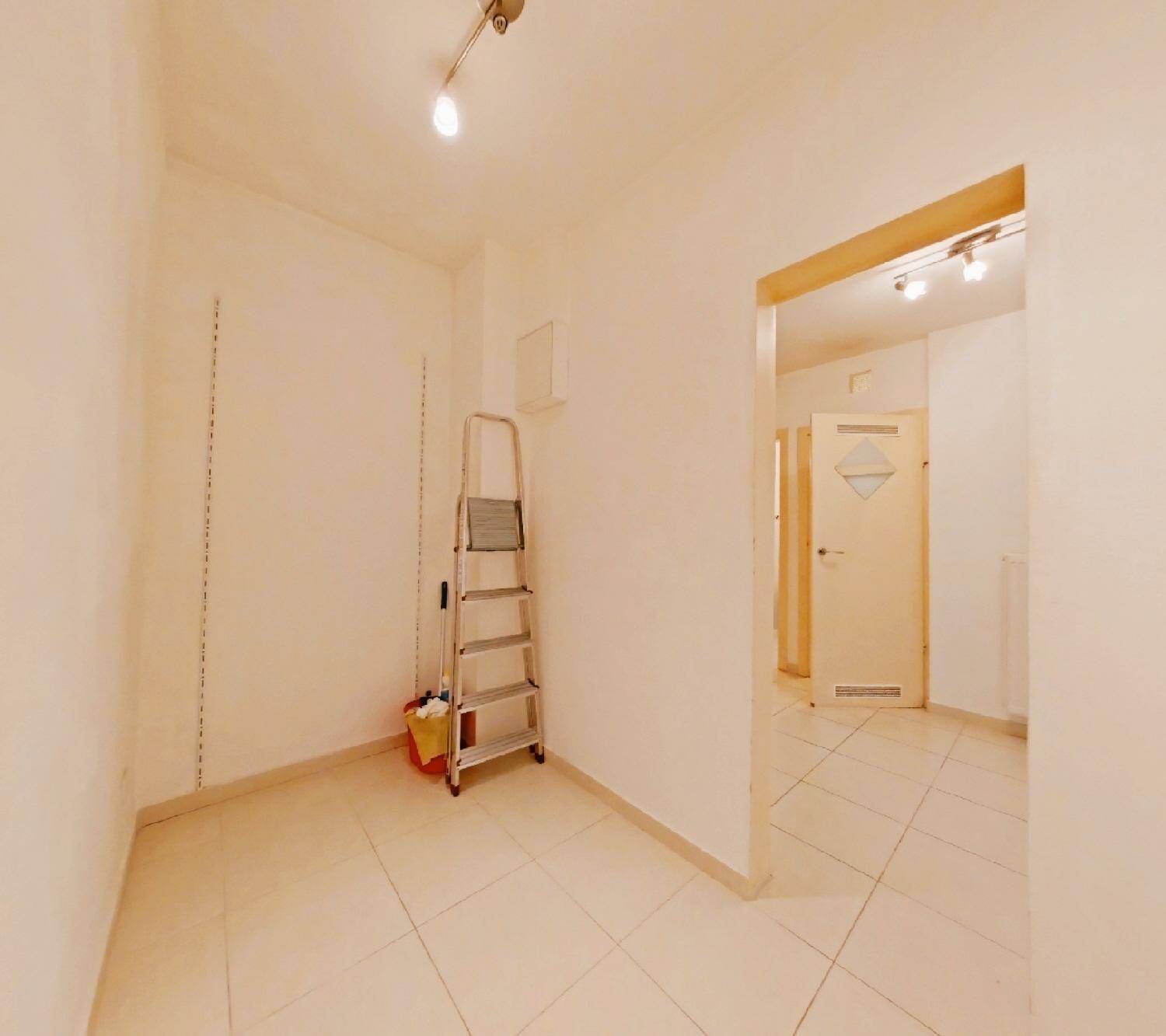 Storageroom