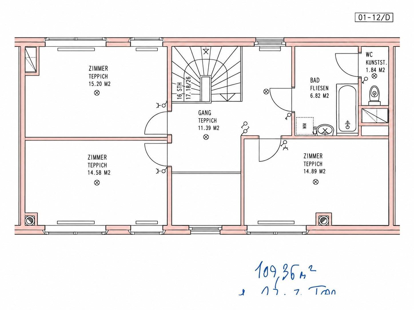 Plan G2