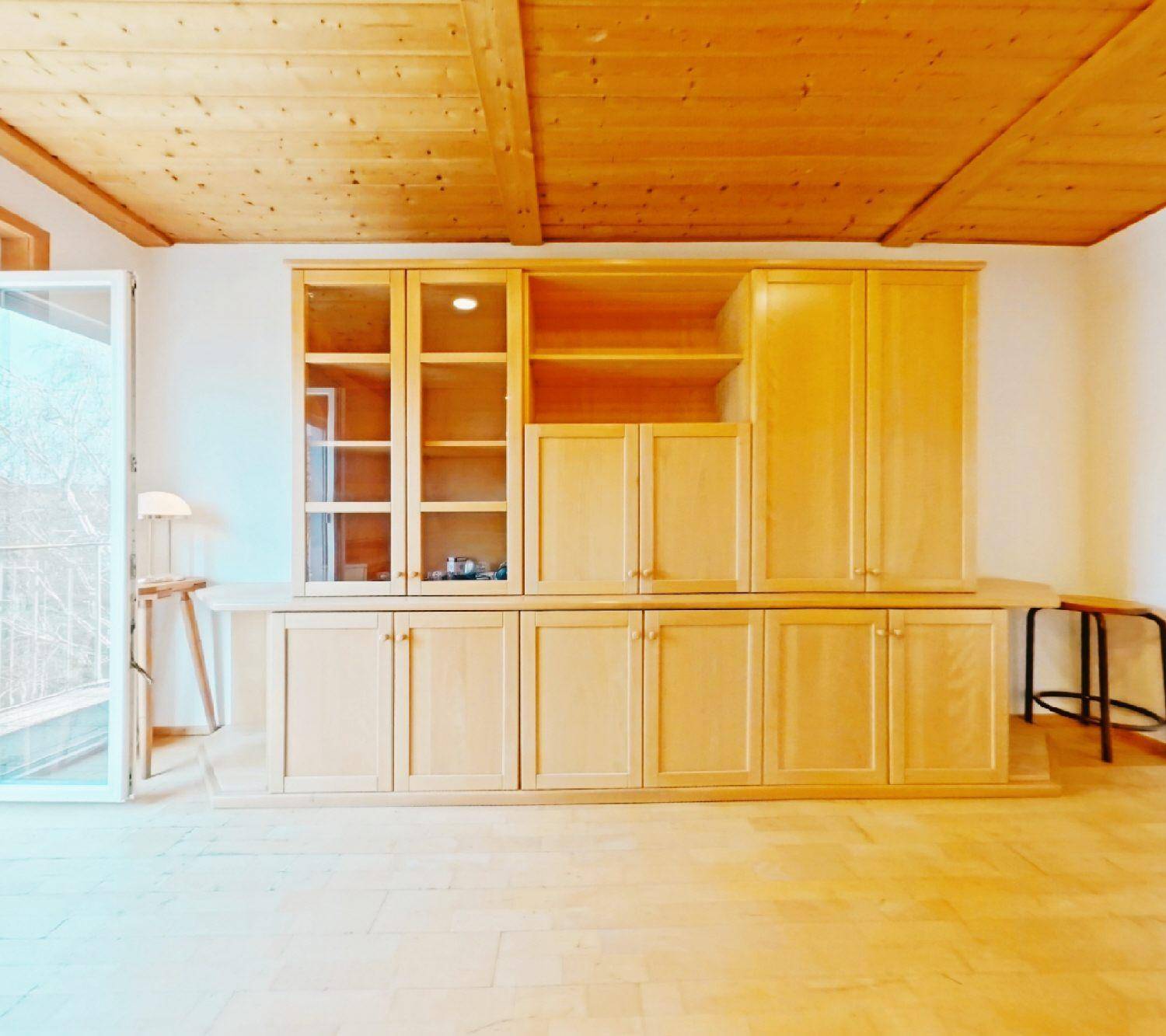Living Room 04