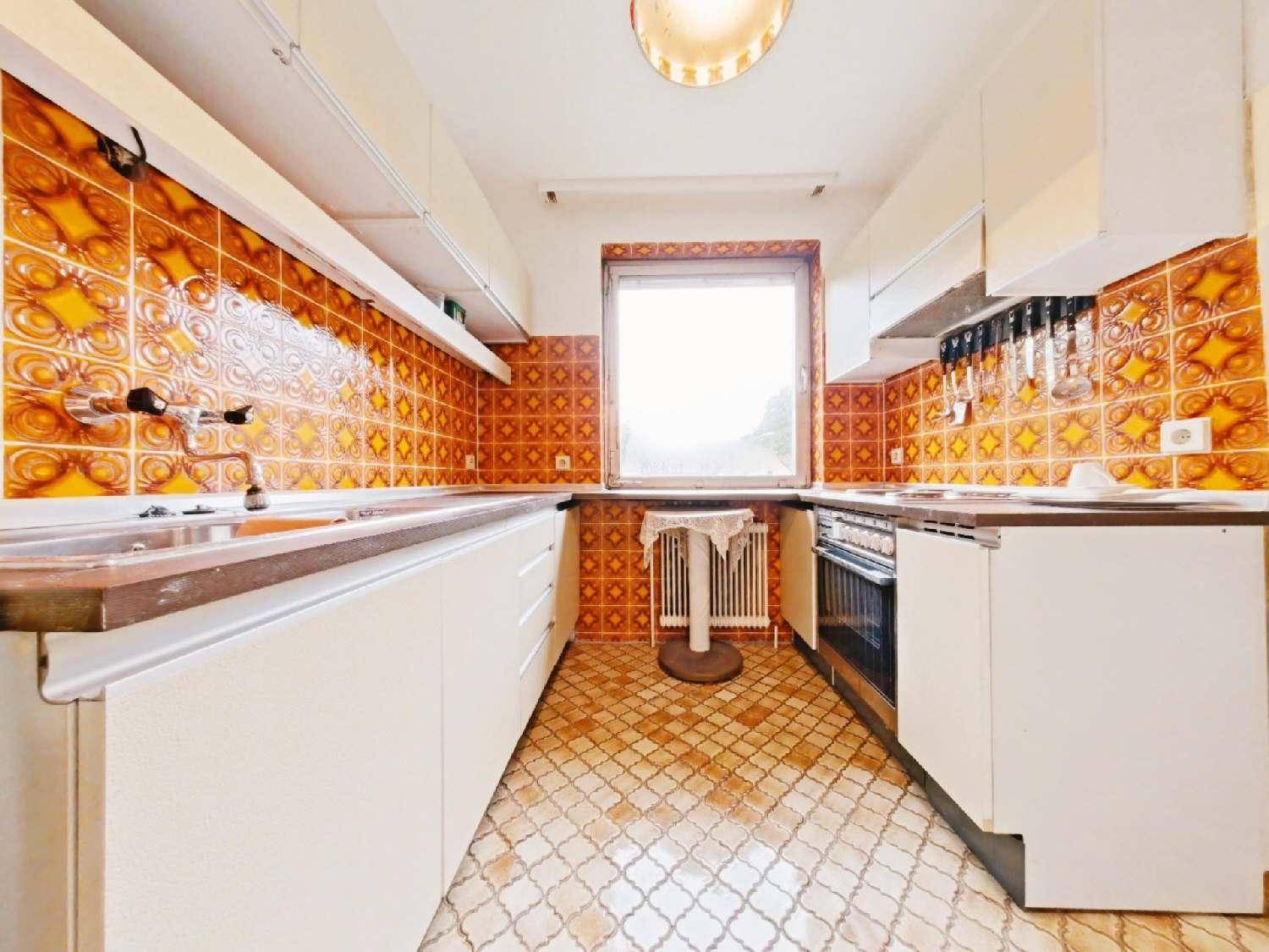 Kitchen2