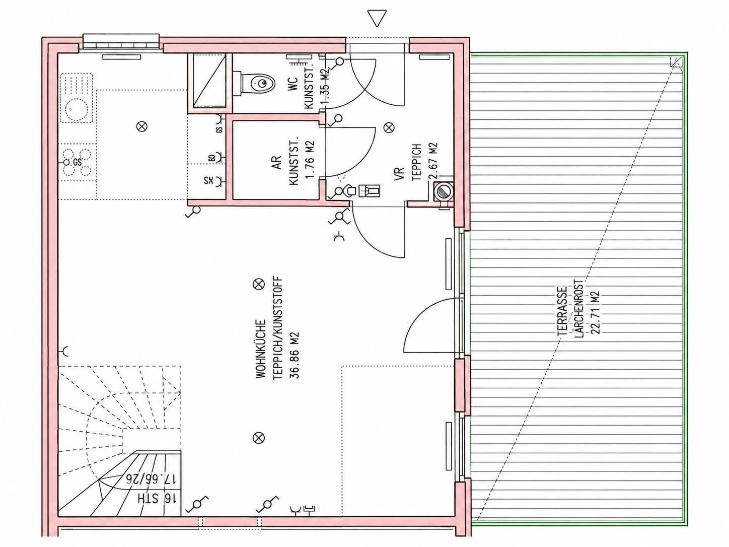 Plan G1