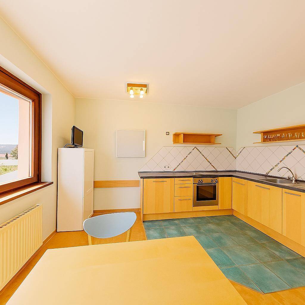 Kitchen 01