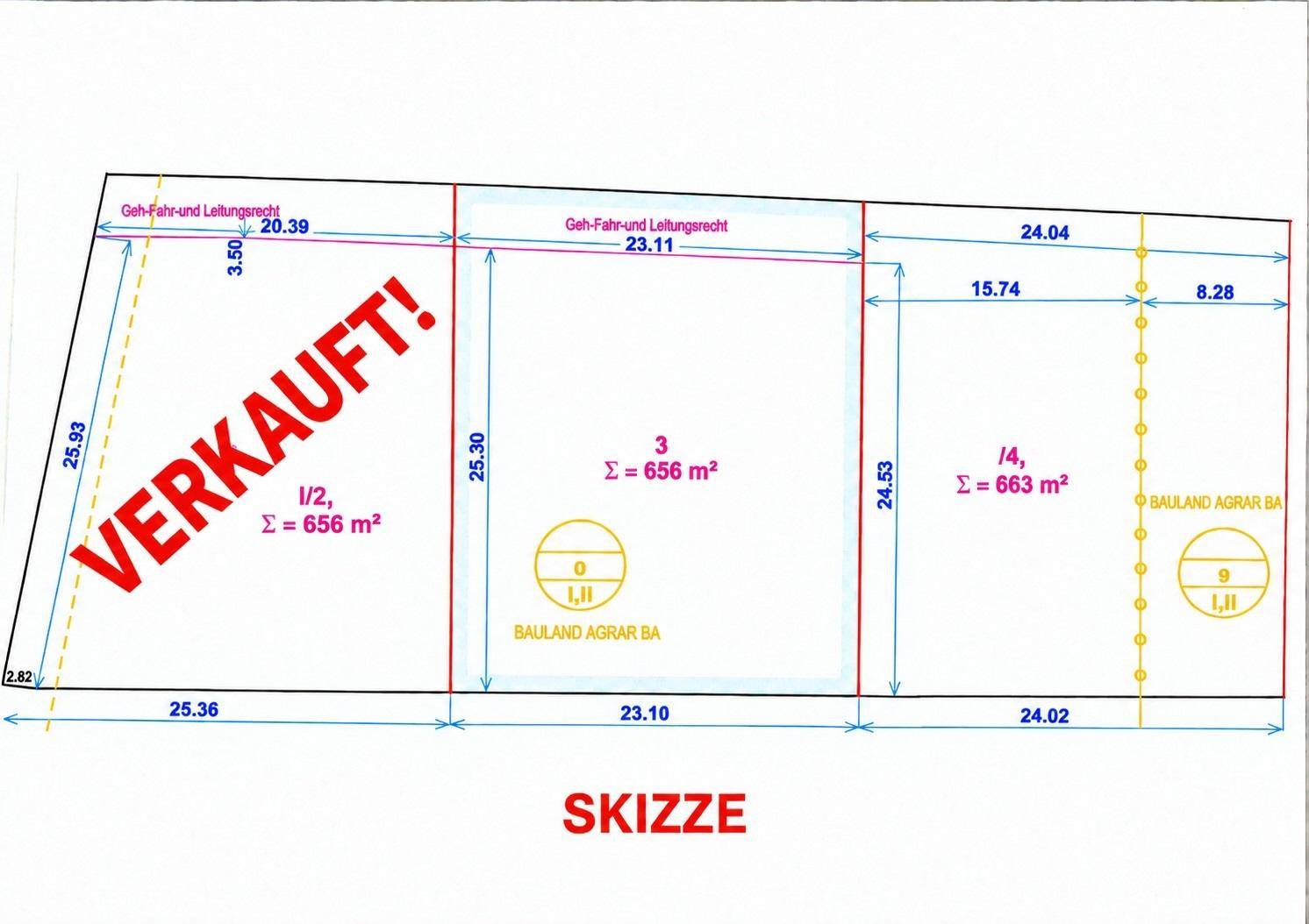 Skizze-2