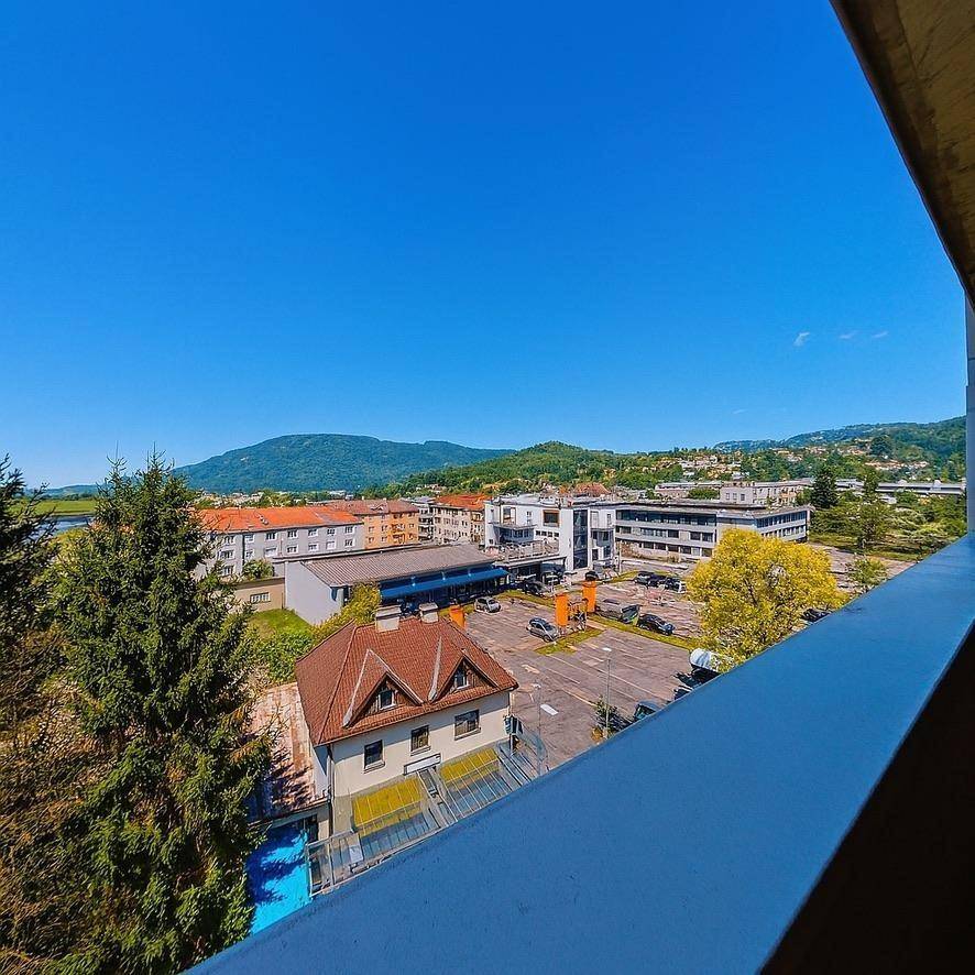 Mountainview