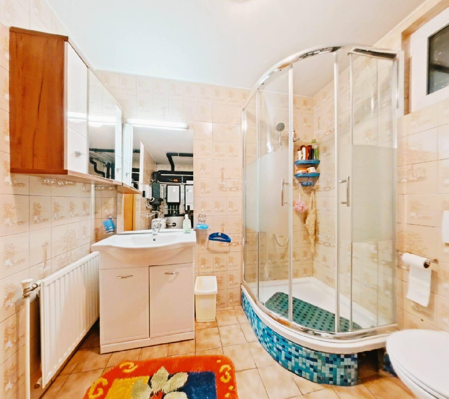 Bath2+WC4