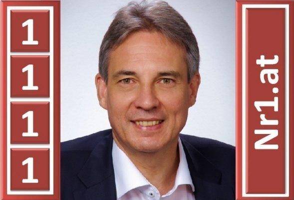 Kontaktfoto