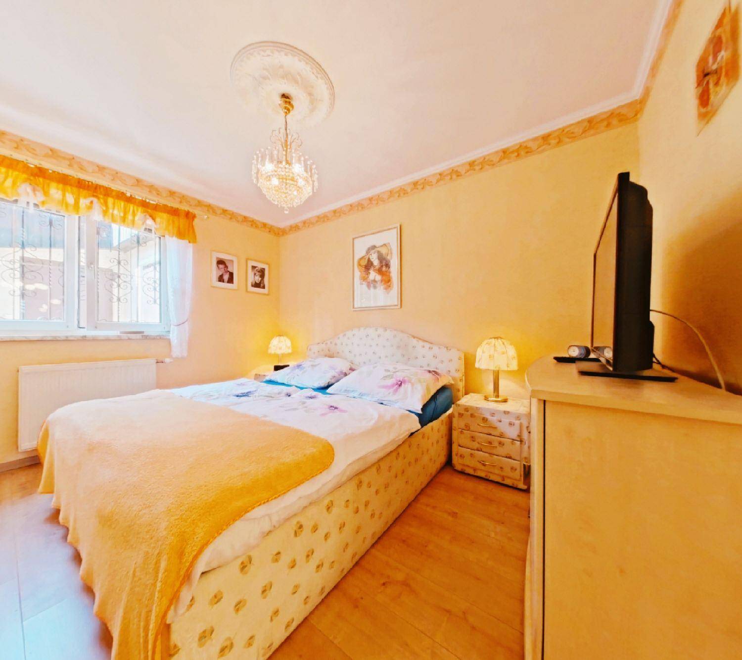 Bedroom 02