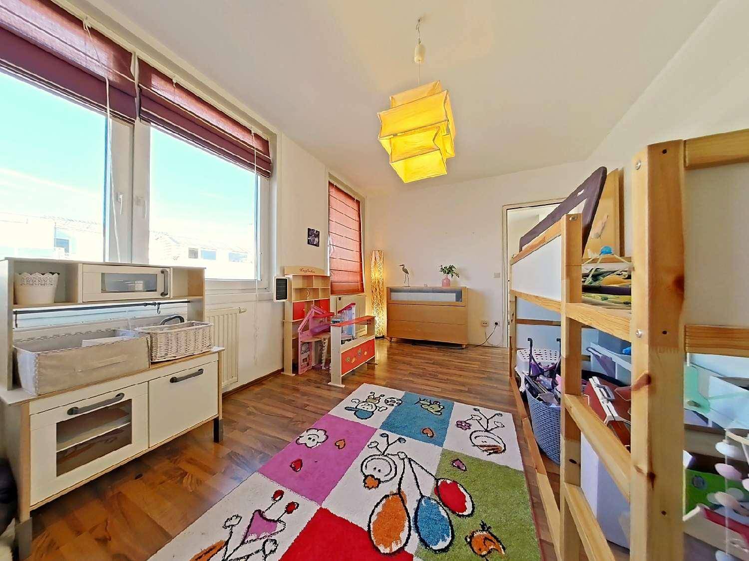 Bedroom-1