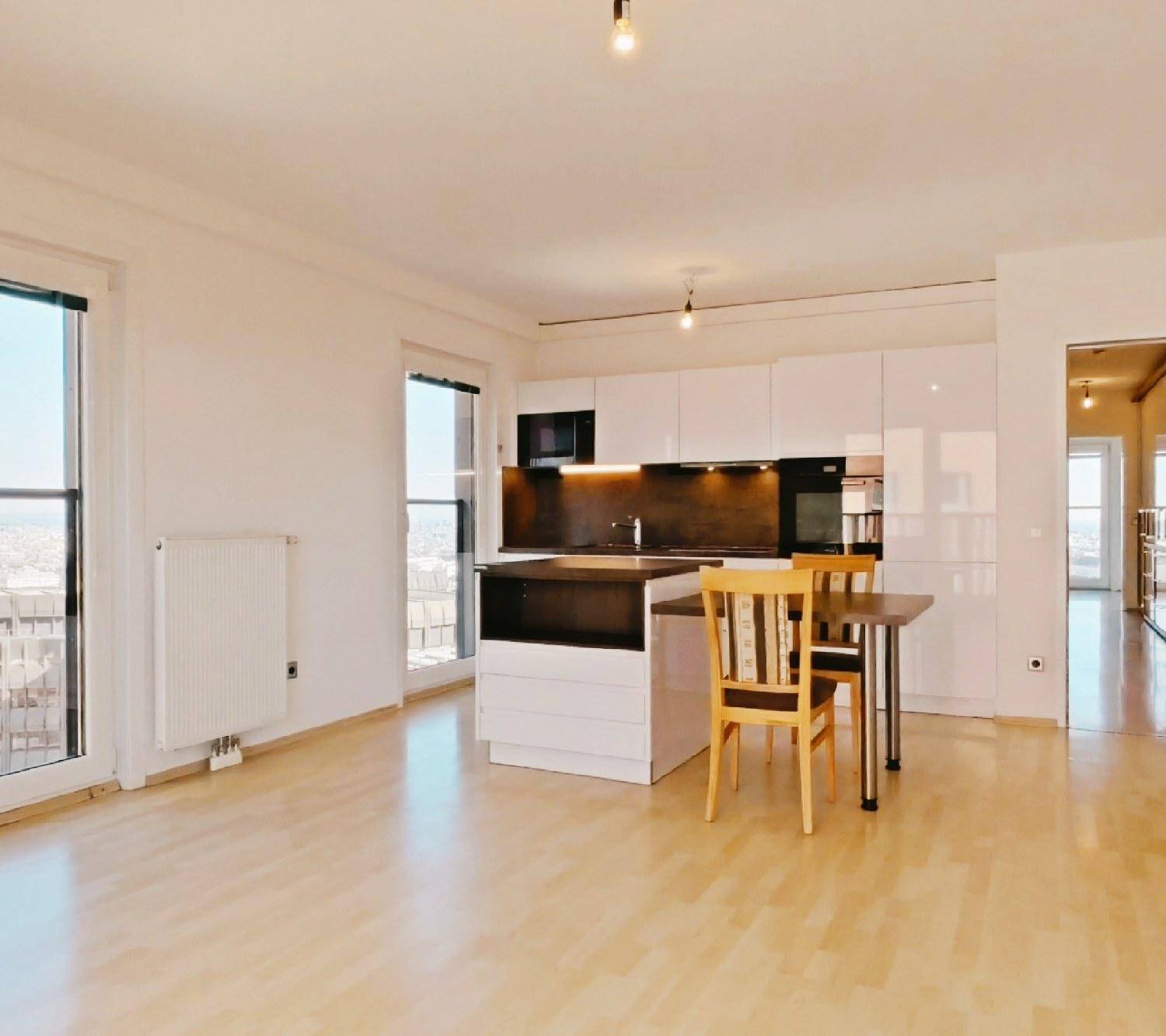 Kitchen-2