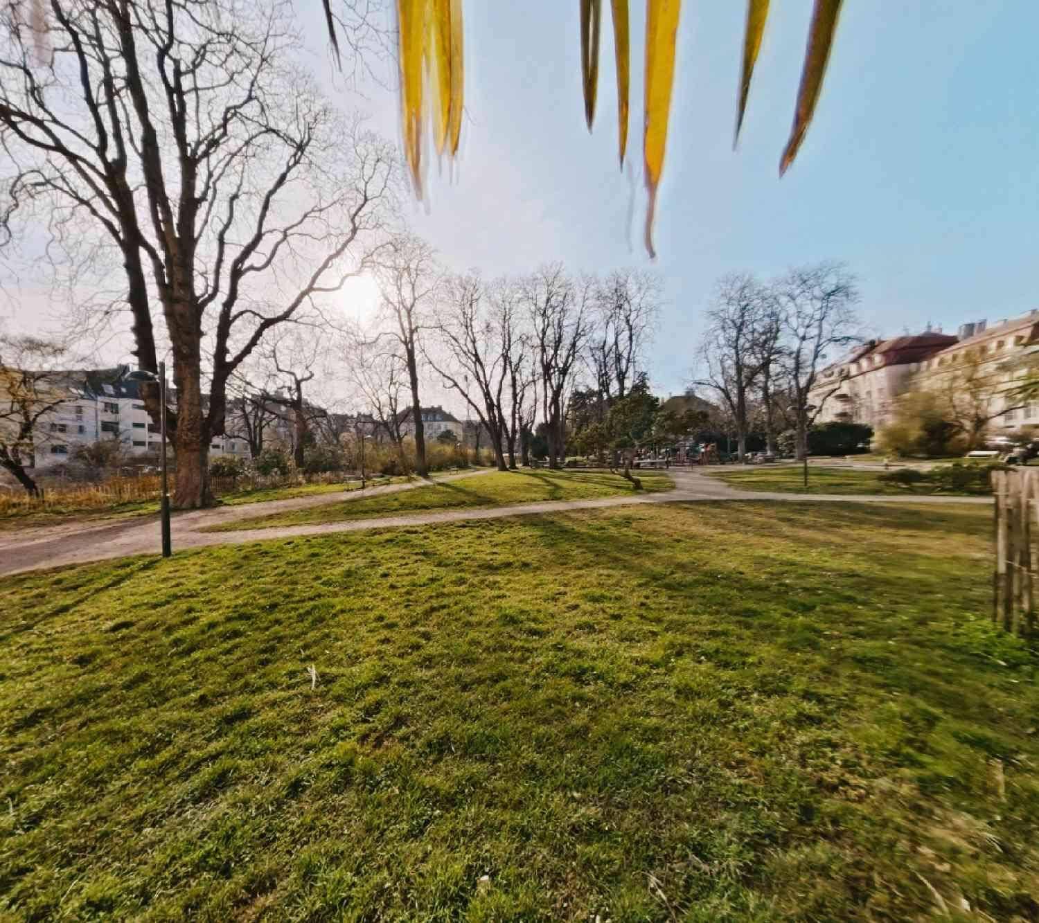 Saarpark
