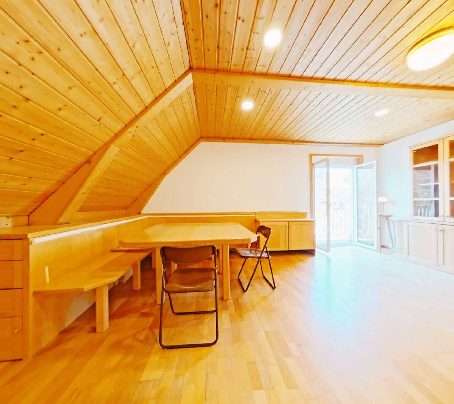 Living Room 03
