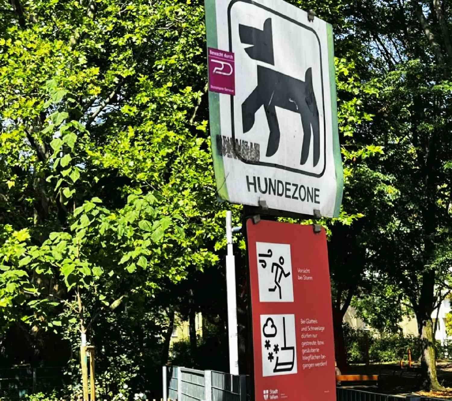 Dog-Zone