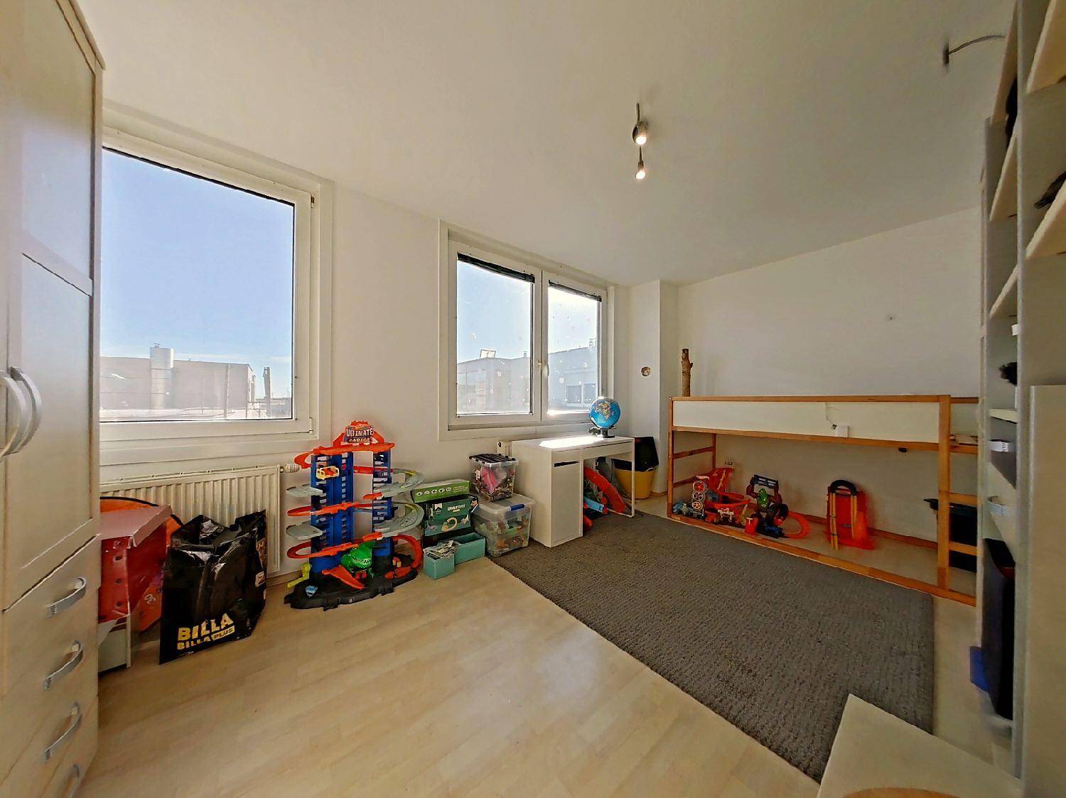 Bedroom-2