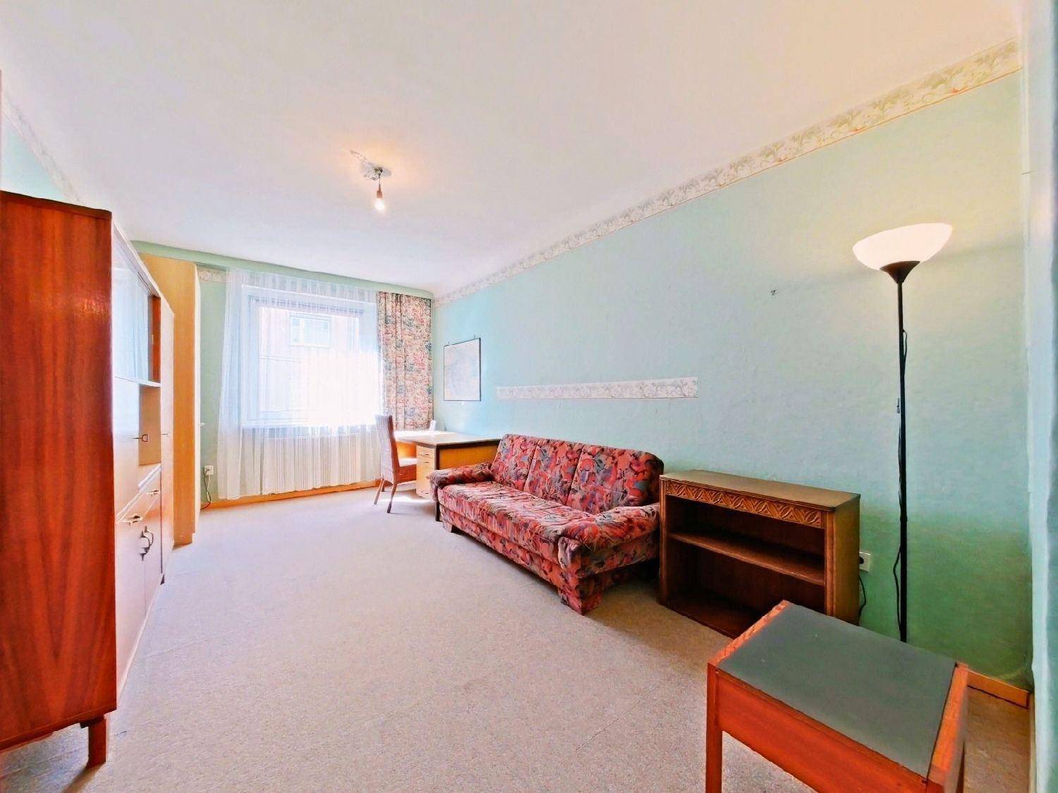 Bedroom_2