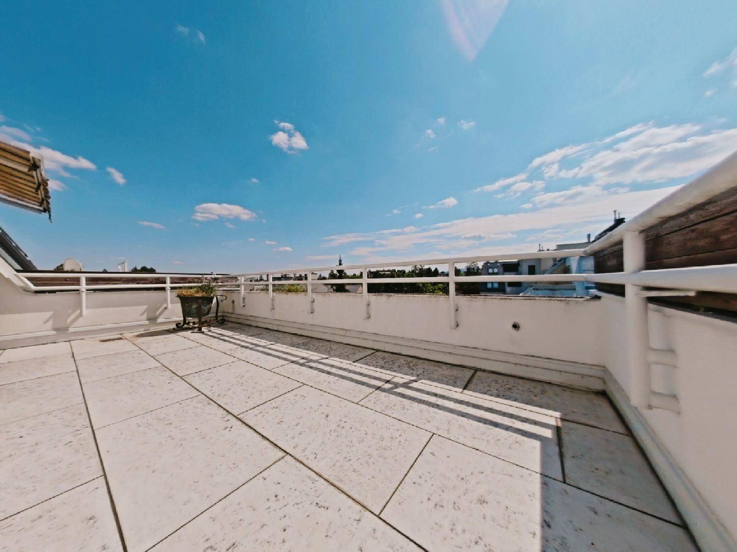Terrace(1)