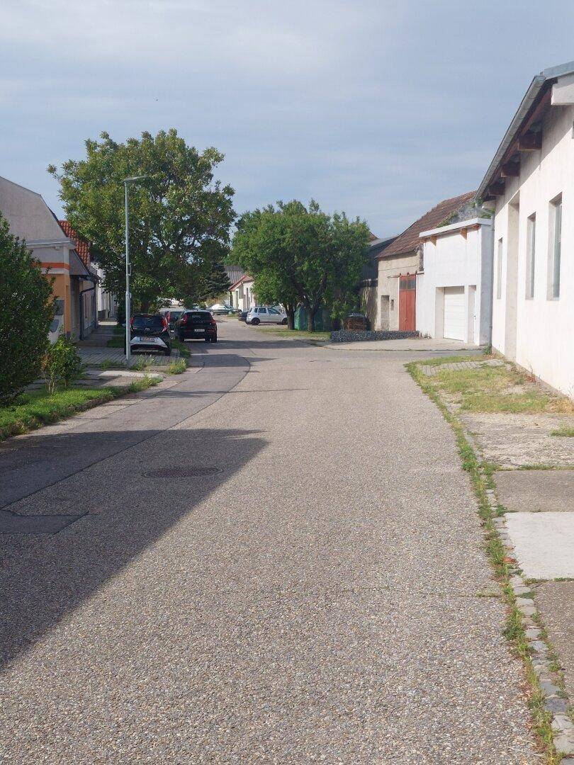 Slide 34