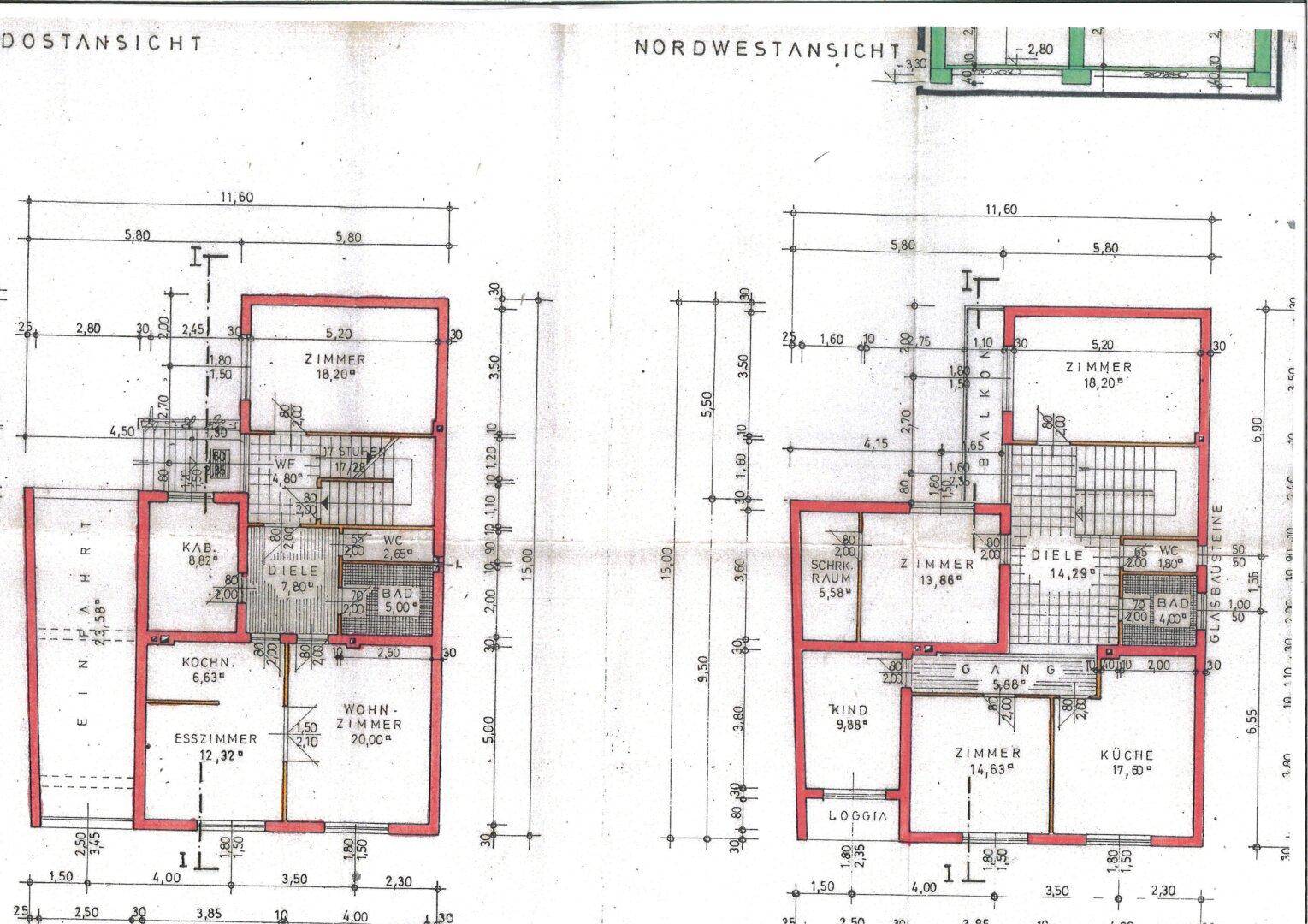 Slide 35