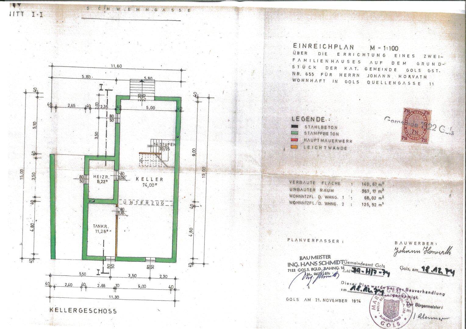 Slide 37