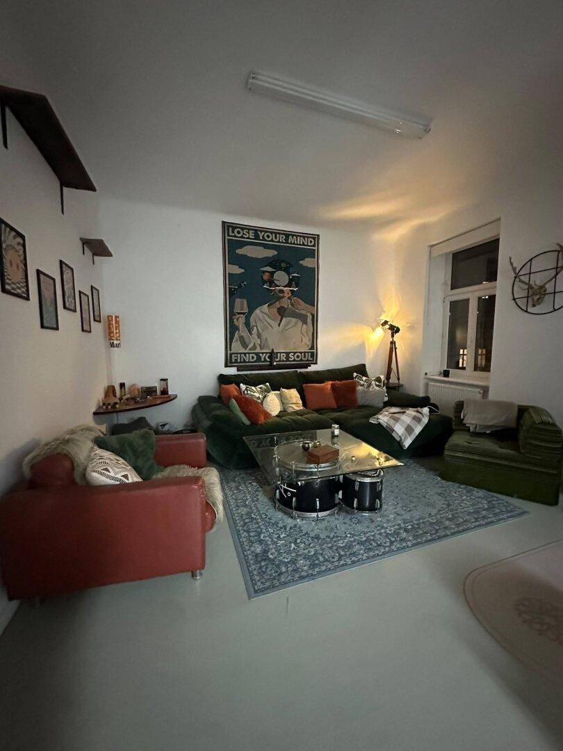 Slide 6