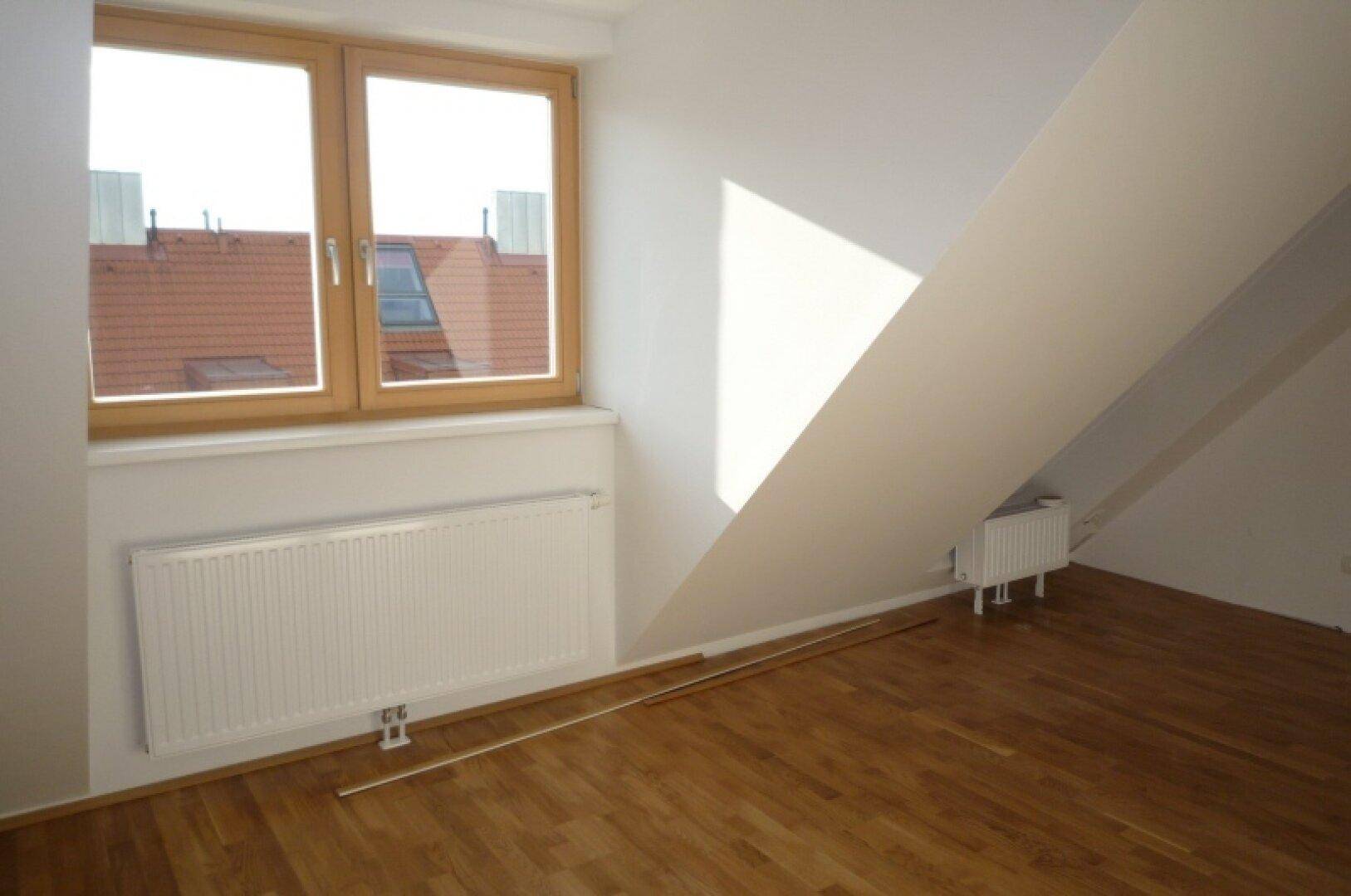 Zimmer