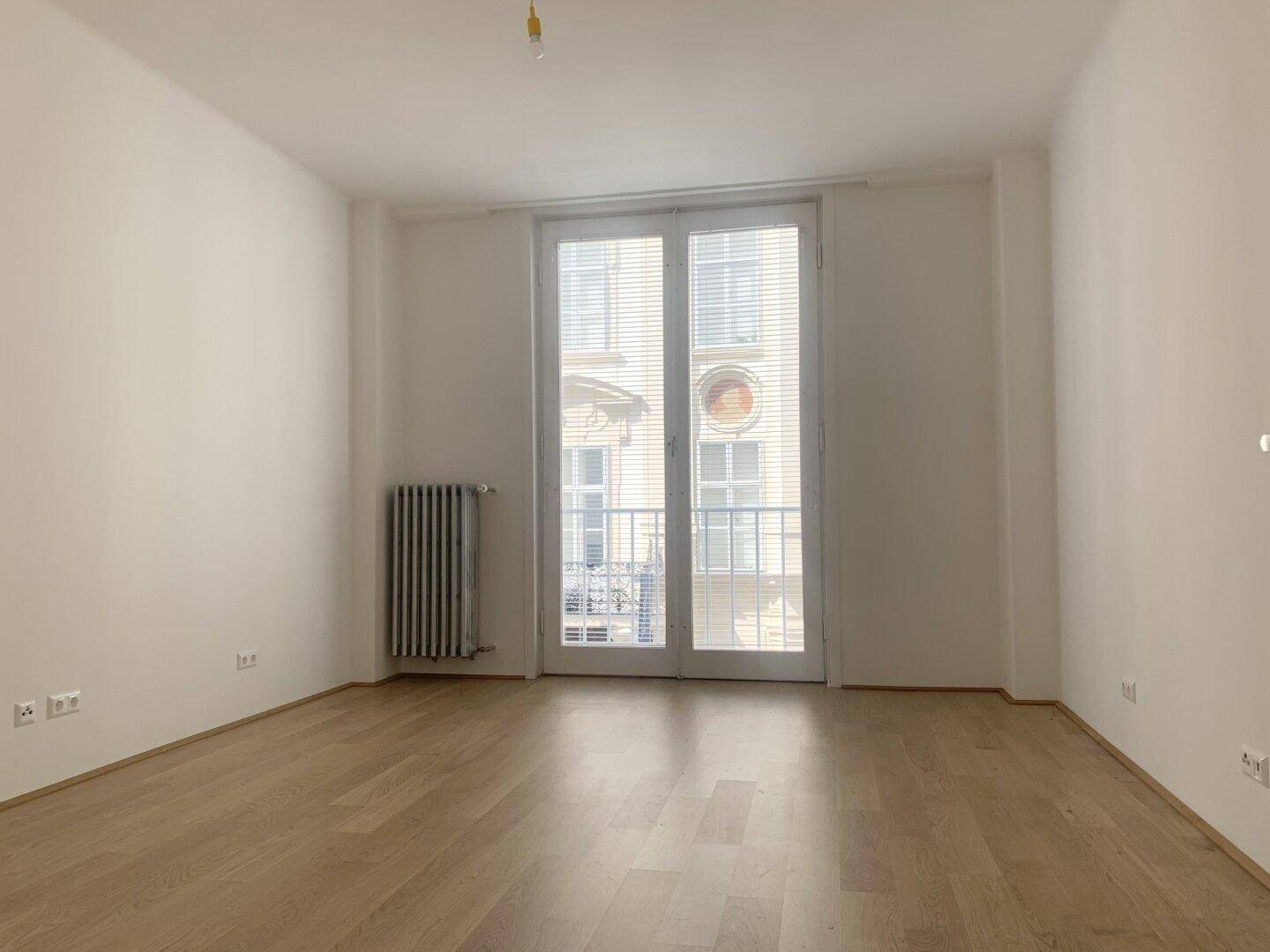 Zimmer 1