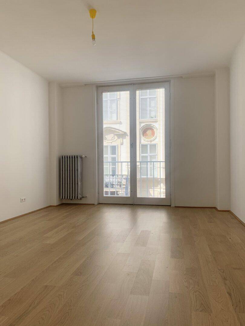 Zimmer 1