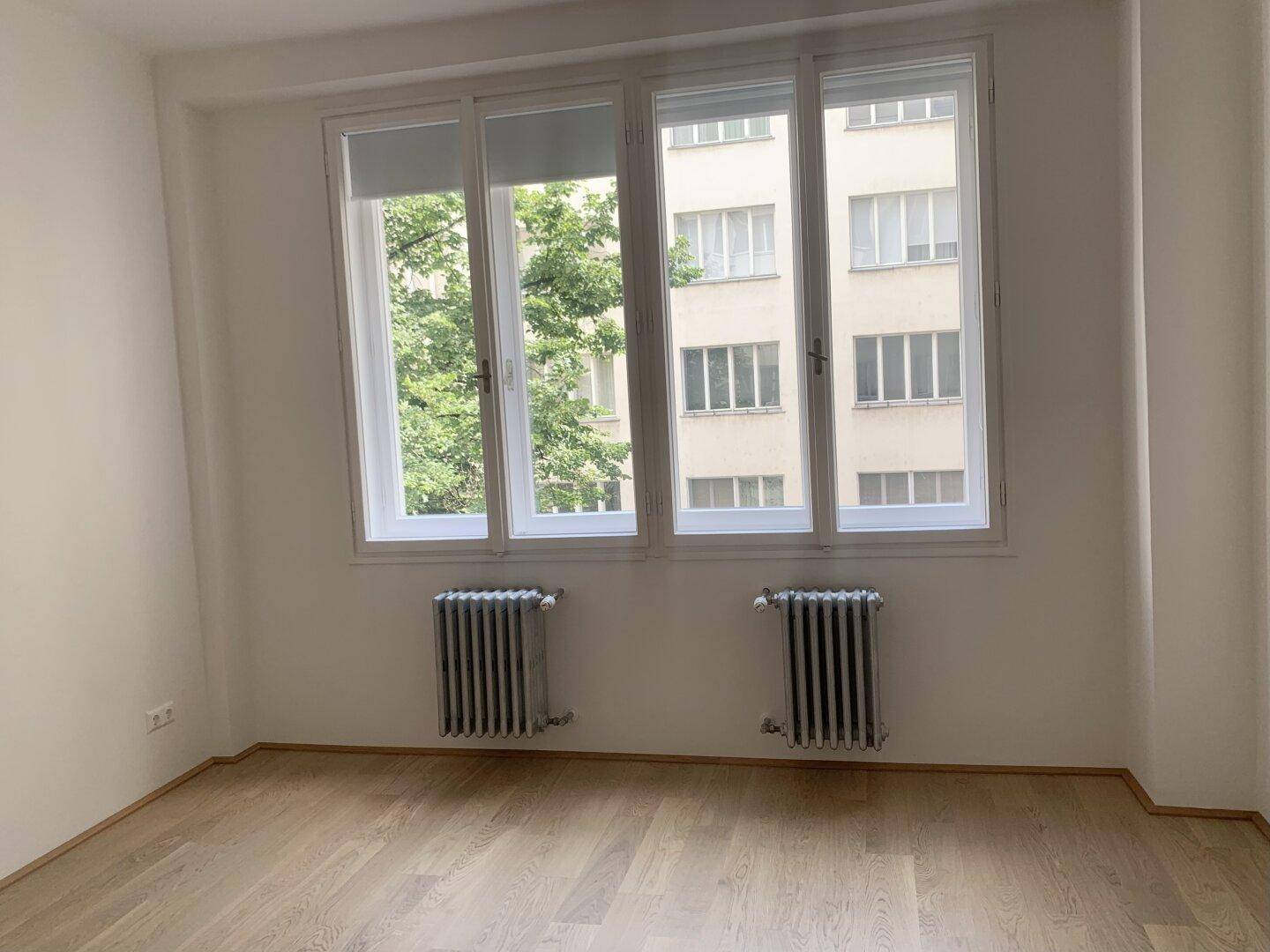 Zimmer 2
