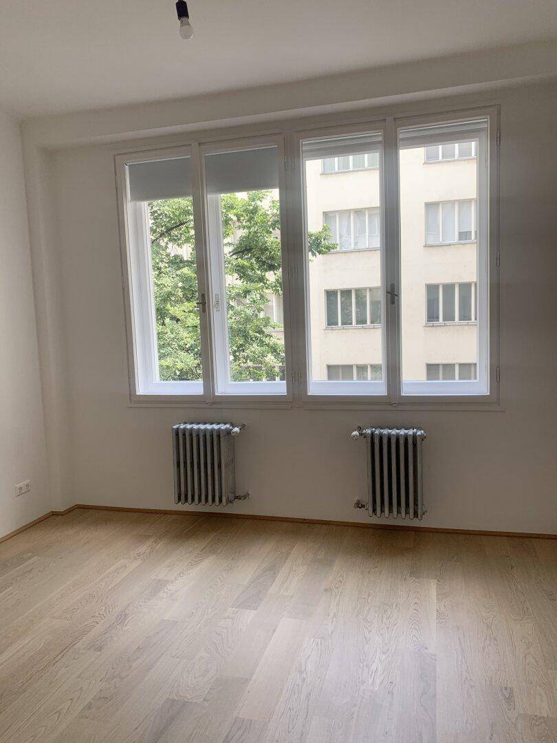 Zimmer 2
