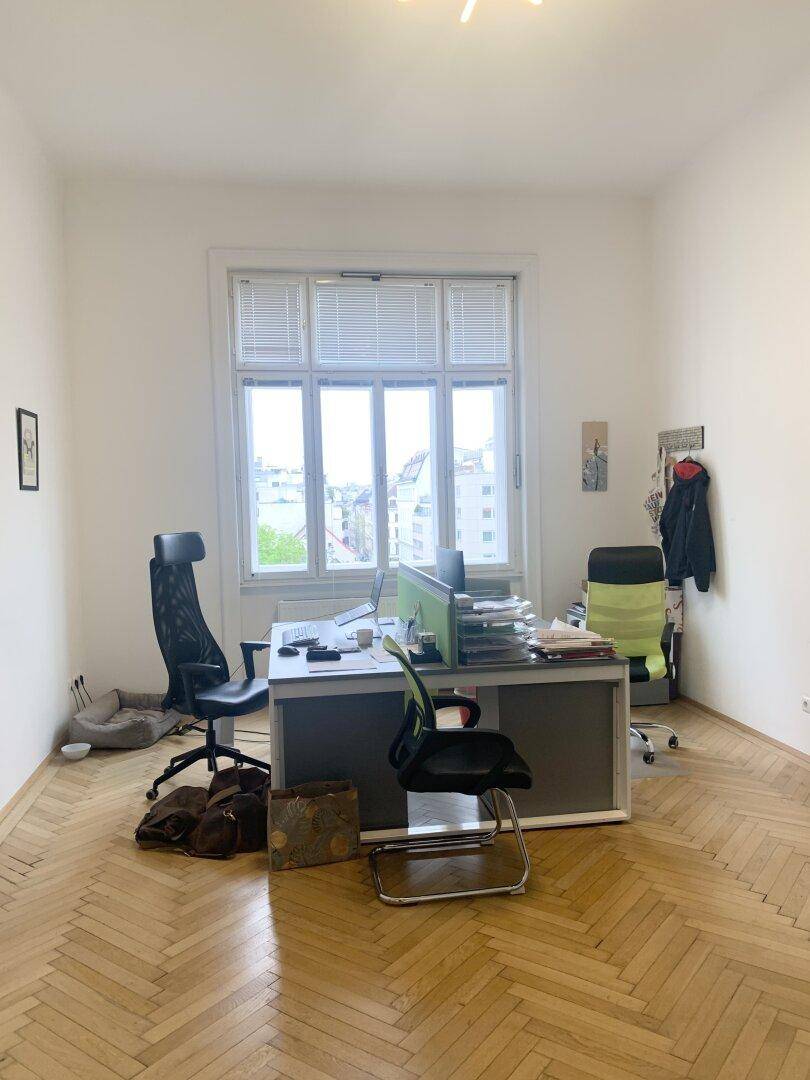 Zimmer