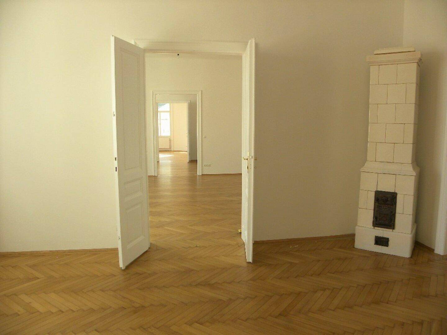Zimmer