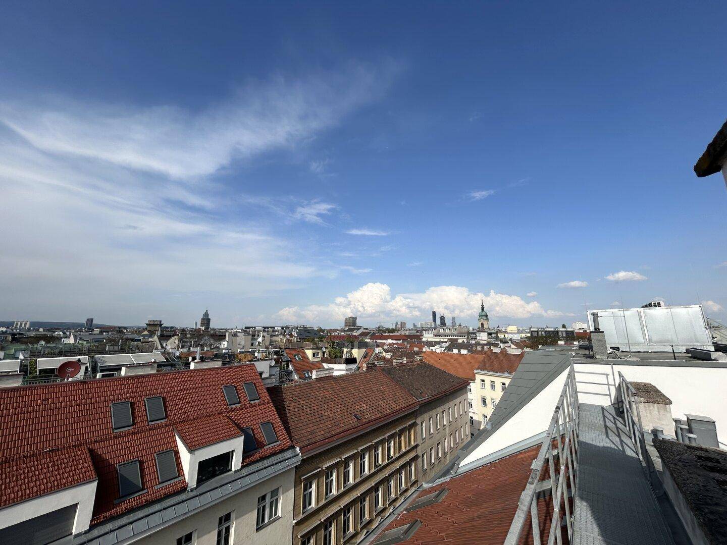 Blick