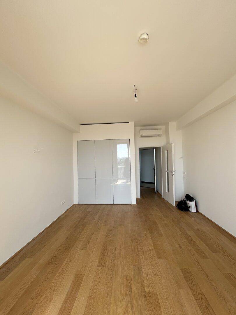 Wohn/Schlaf/Küche