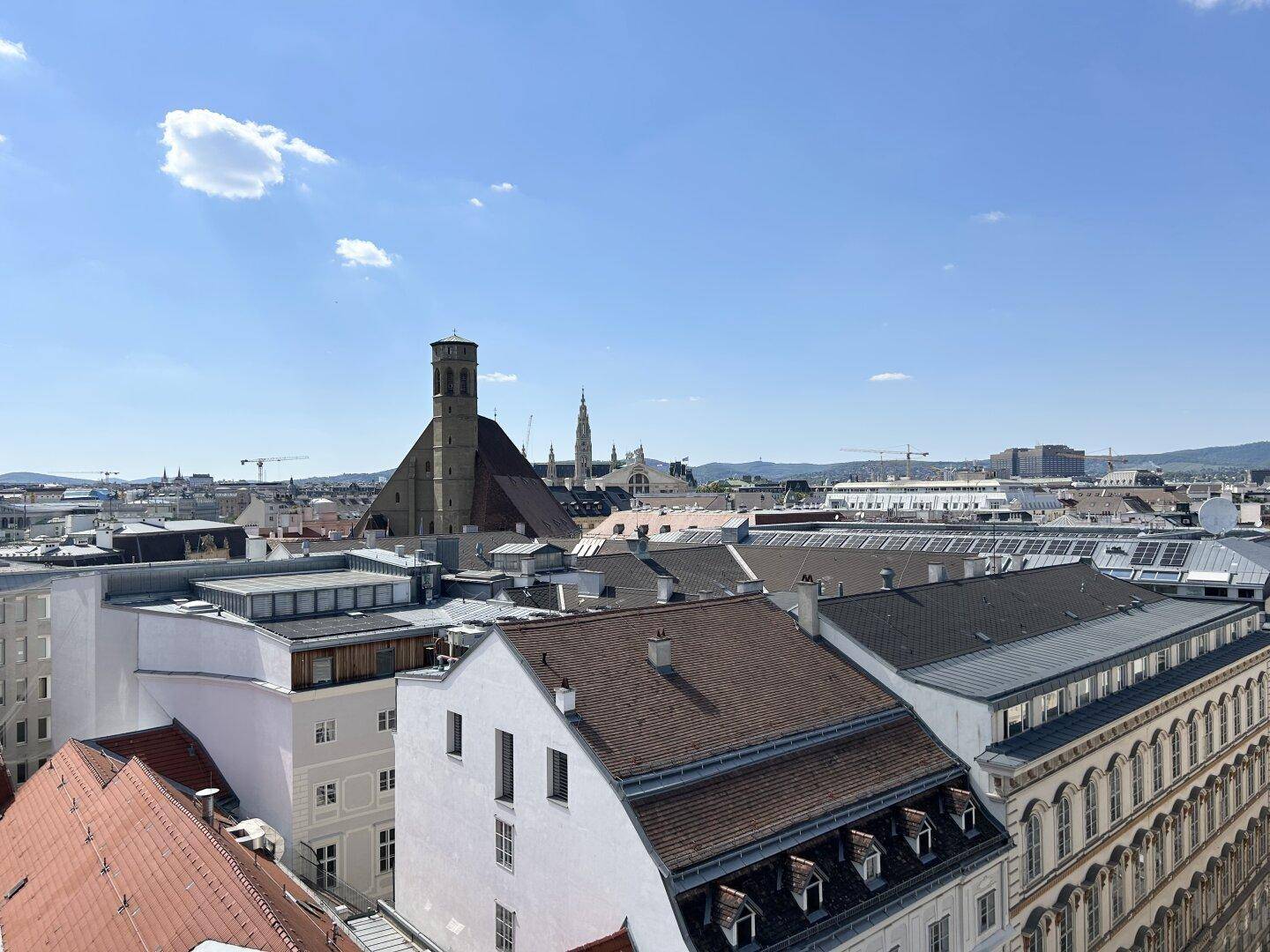 Blick