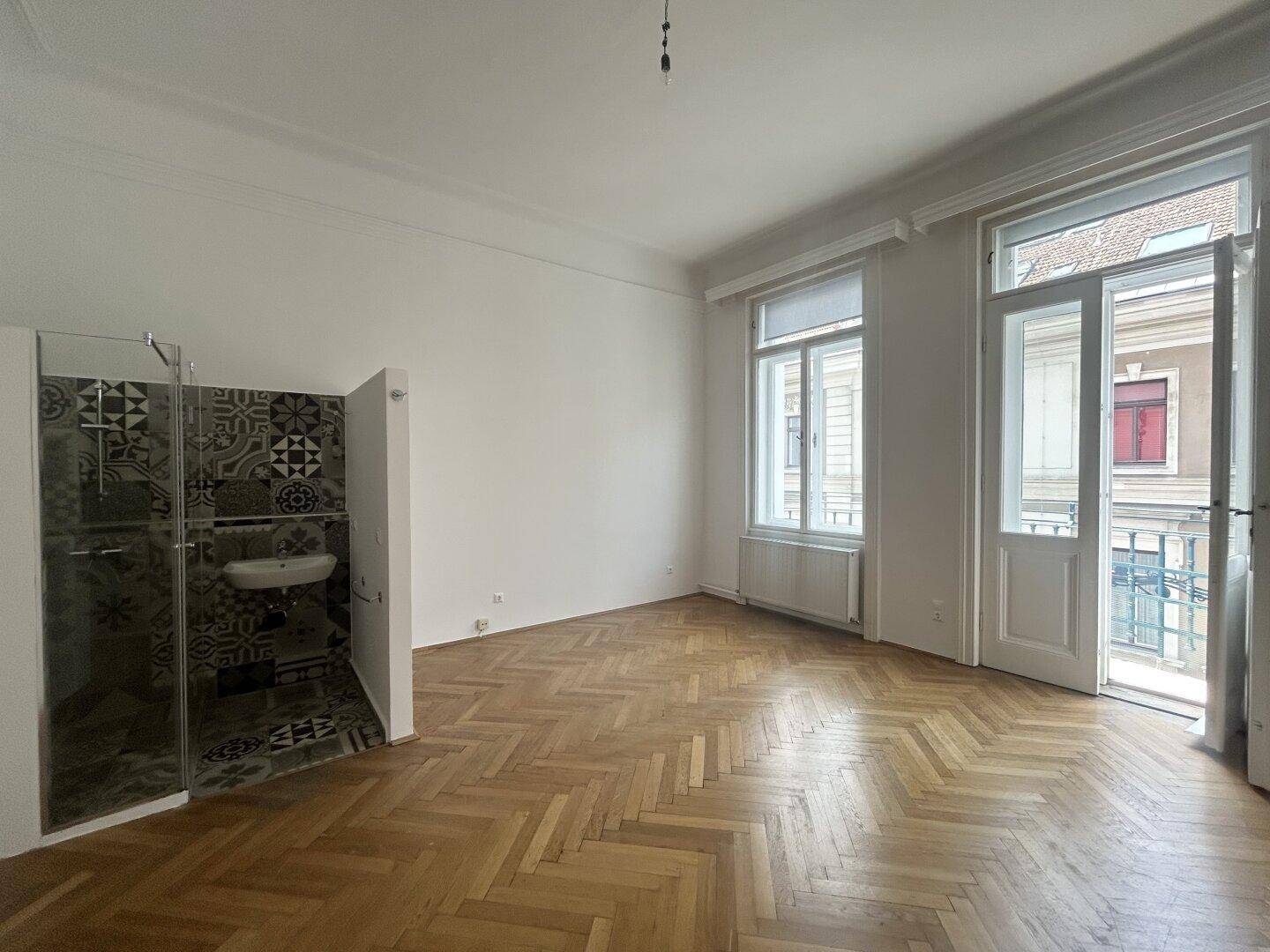 Zimmer 1