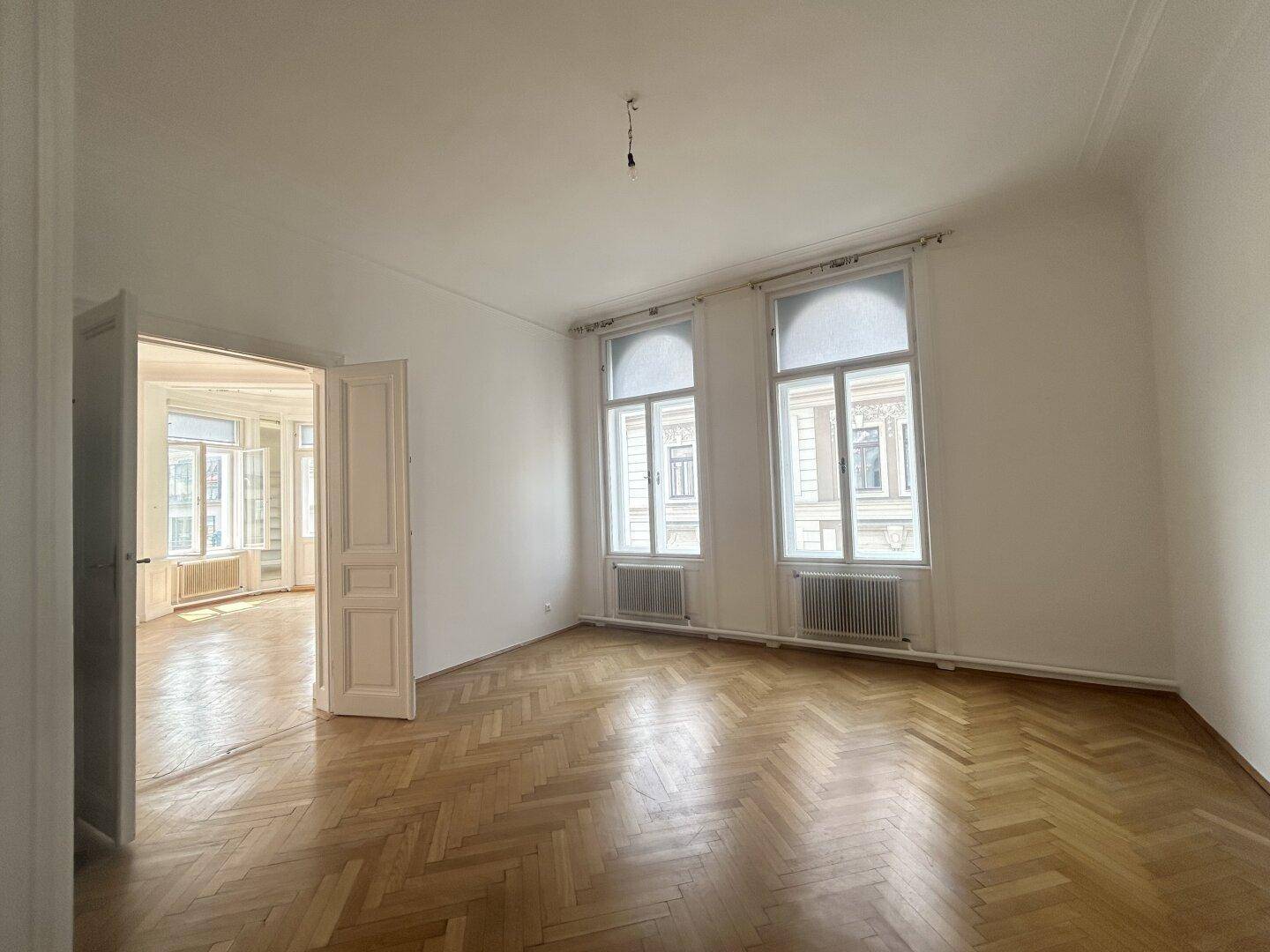Zimmer 3