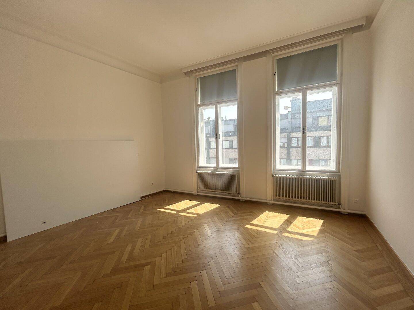 Zimmer 5