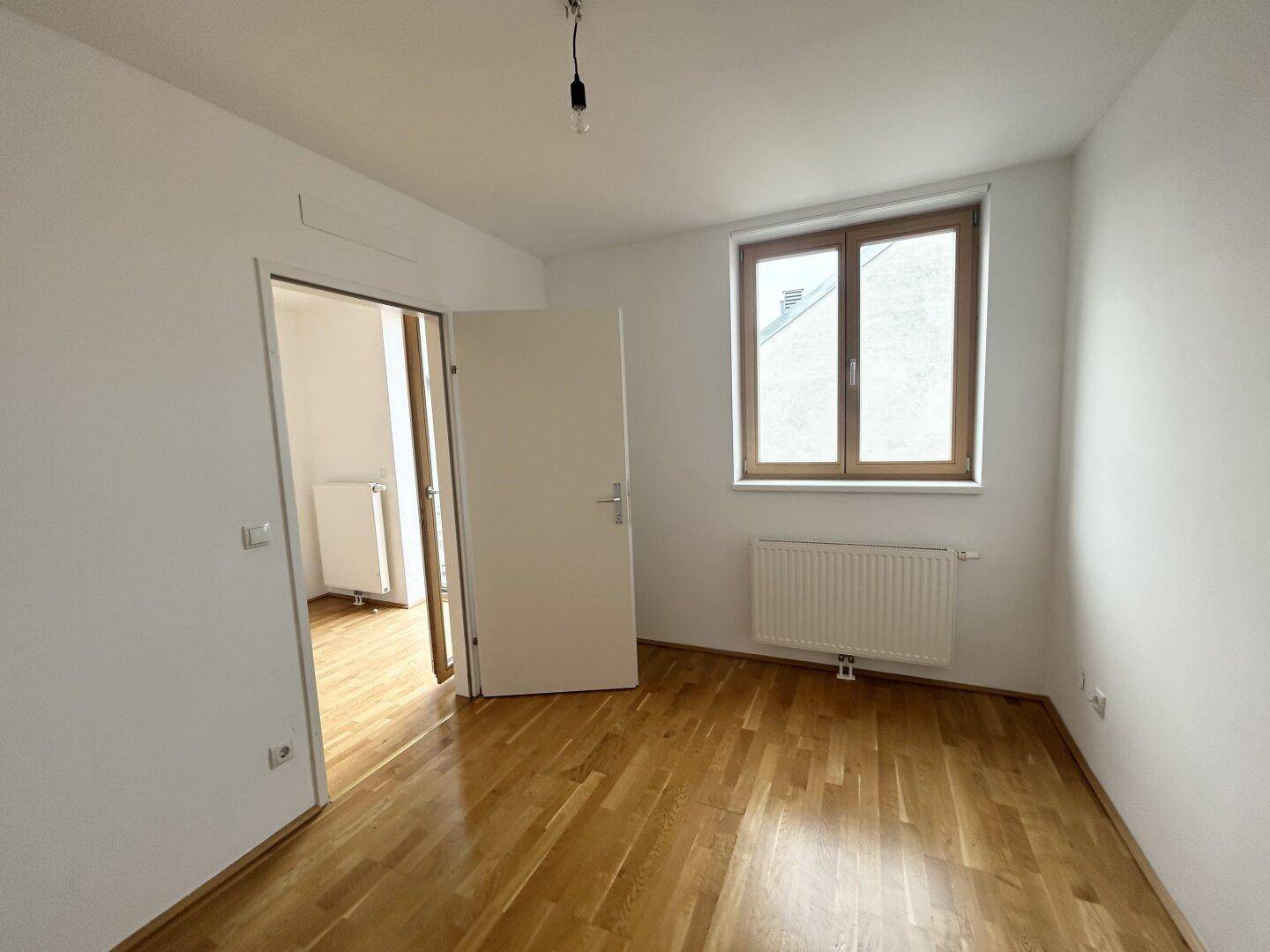 Untere Ebene; Schlafzimmer