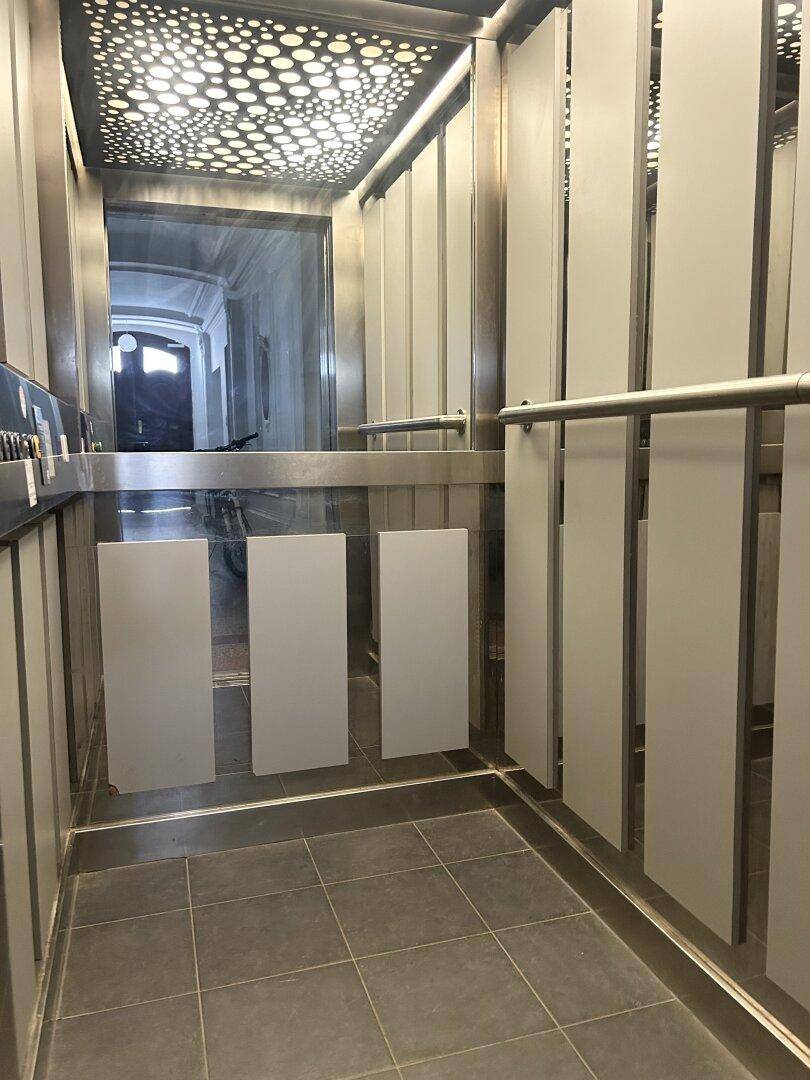 Lift